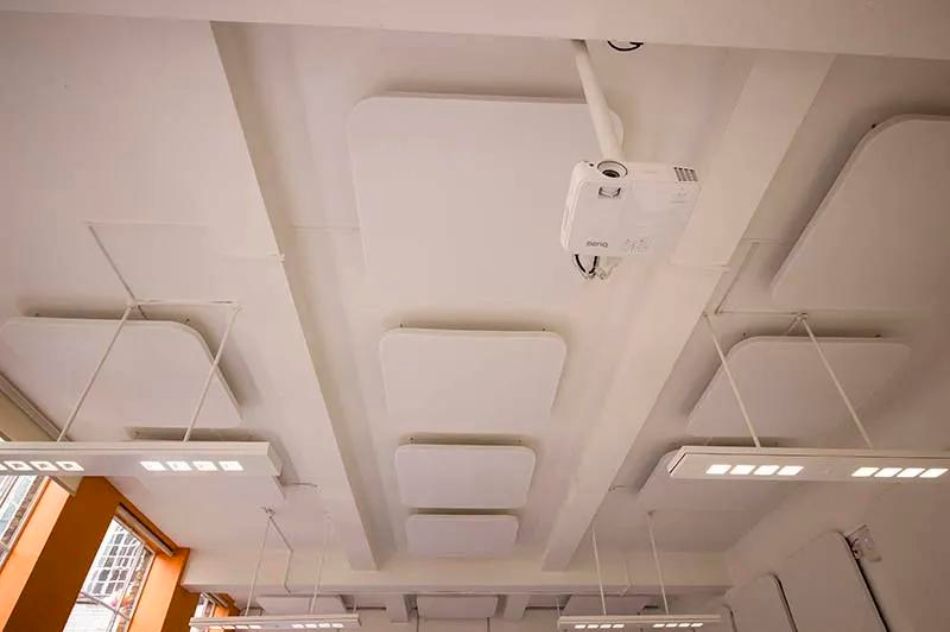 Islington Council Offices