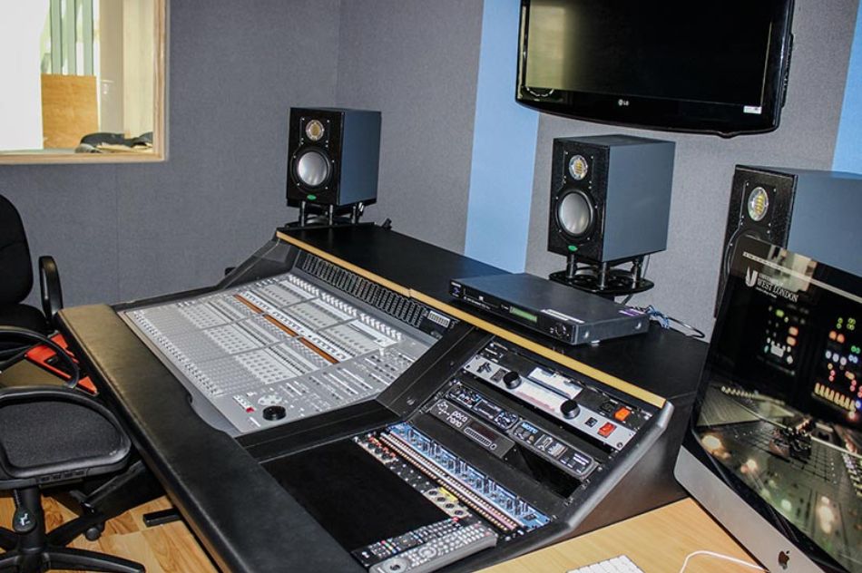 LONDON COLLEGE OF MUSIC