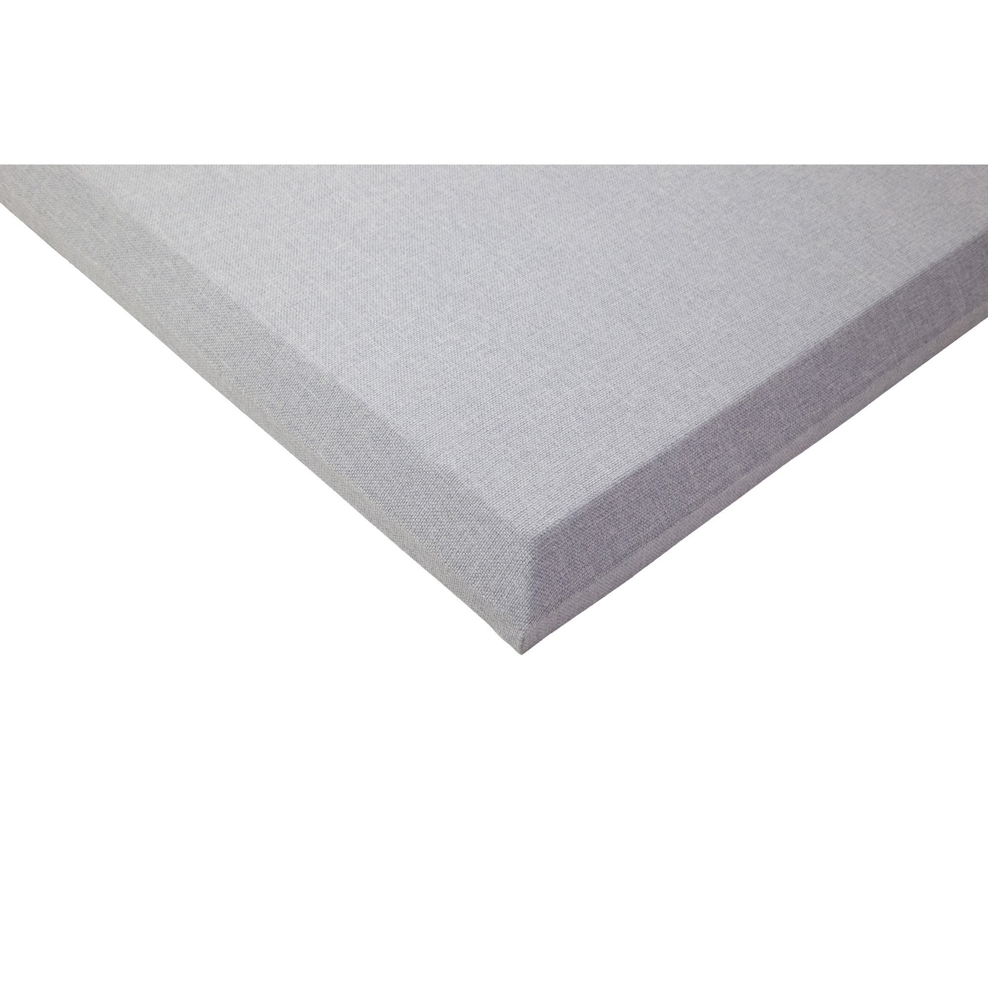 Dalle de grille de plafond EQ