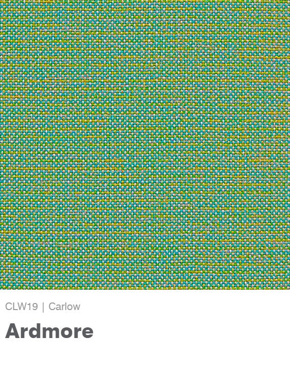 Camira Carlow