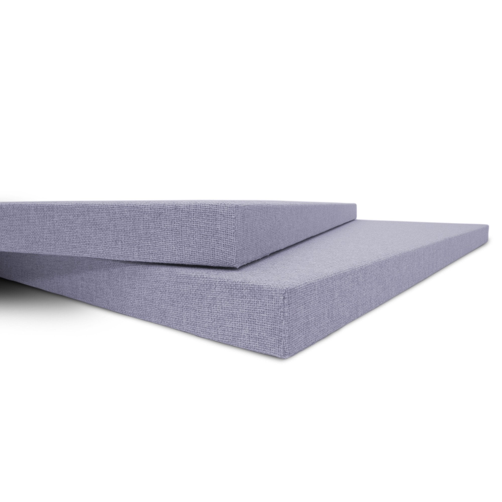 Déflecteur de plafond EQ