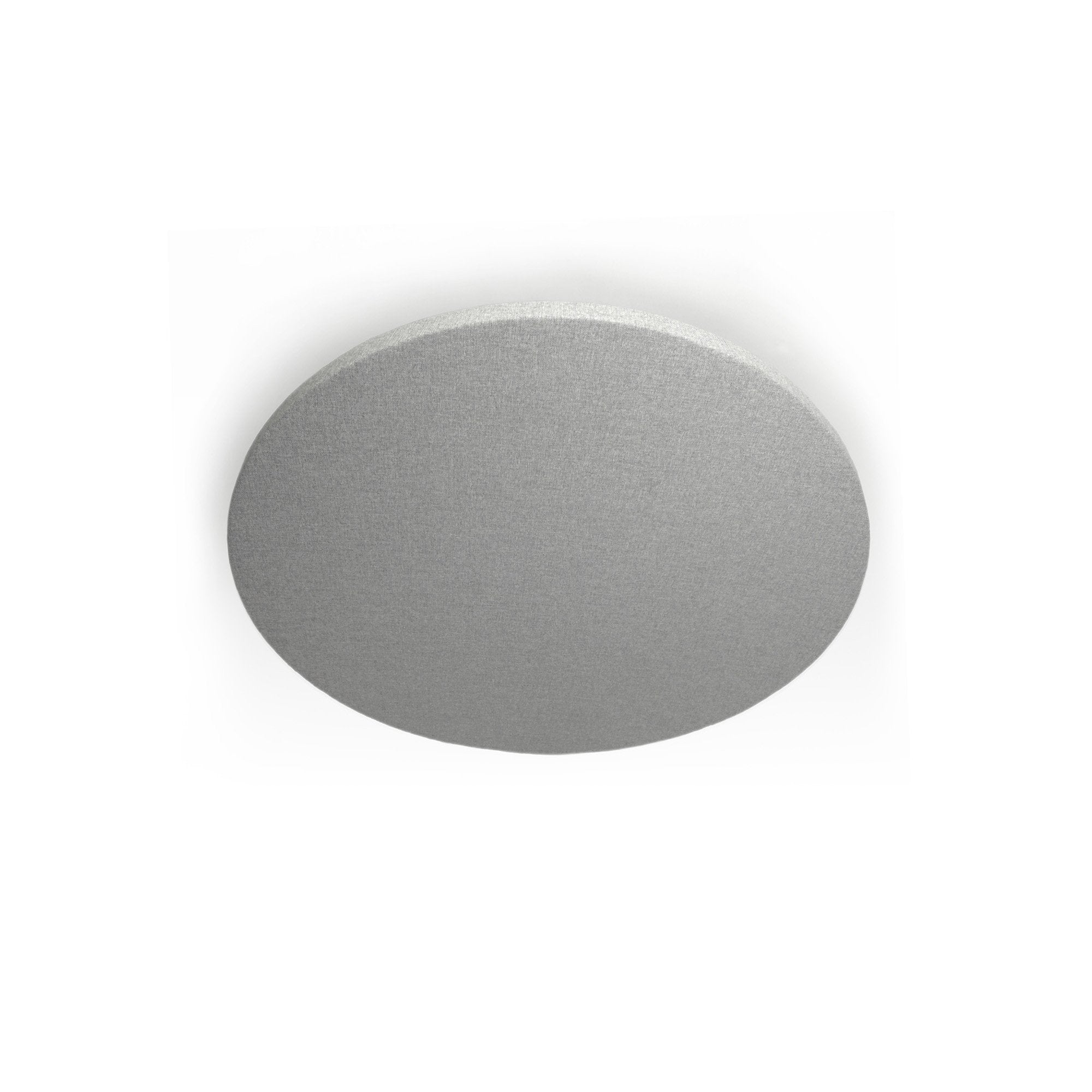 Radeau de plafond EQ