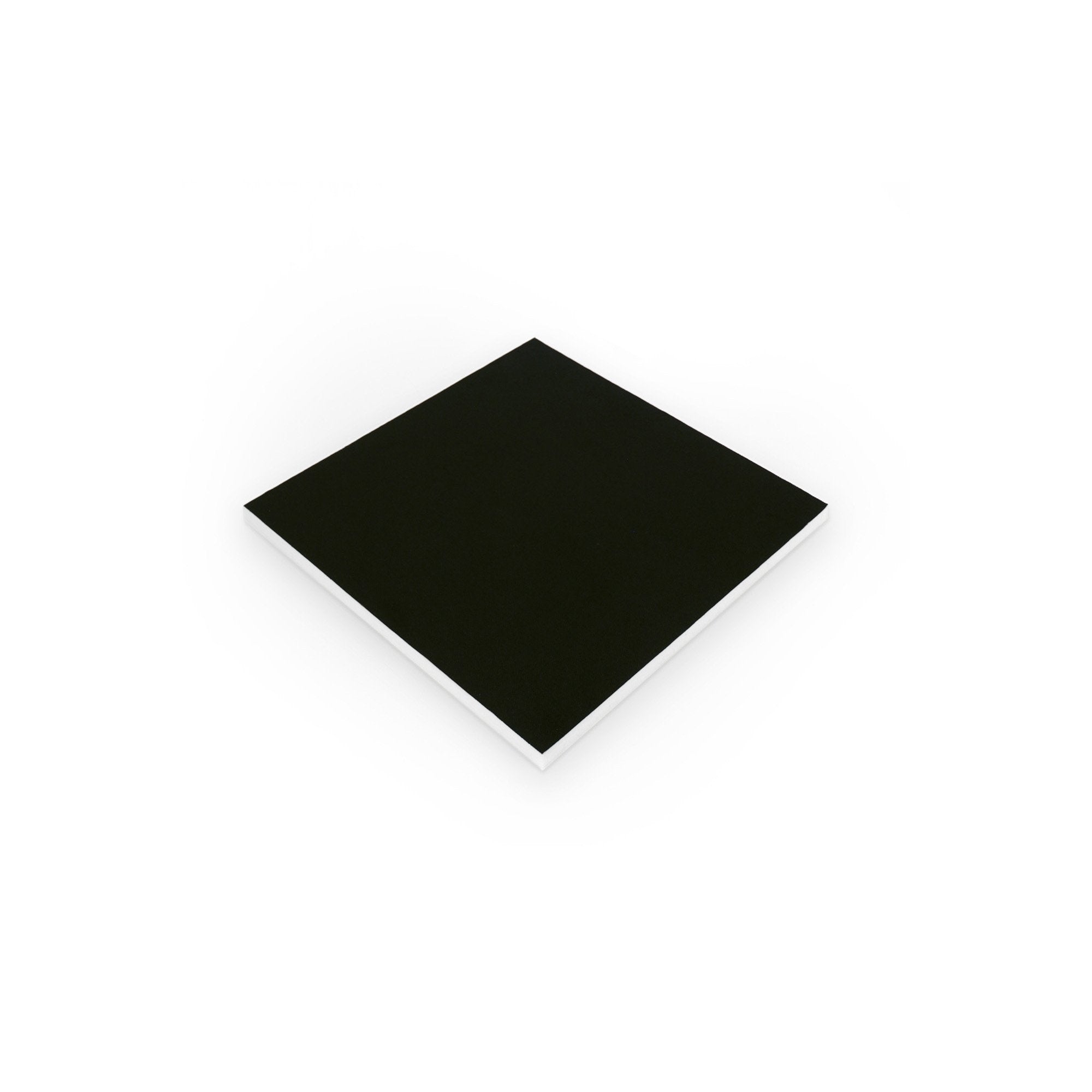 Dalle de grille de plafond EQ