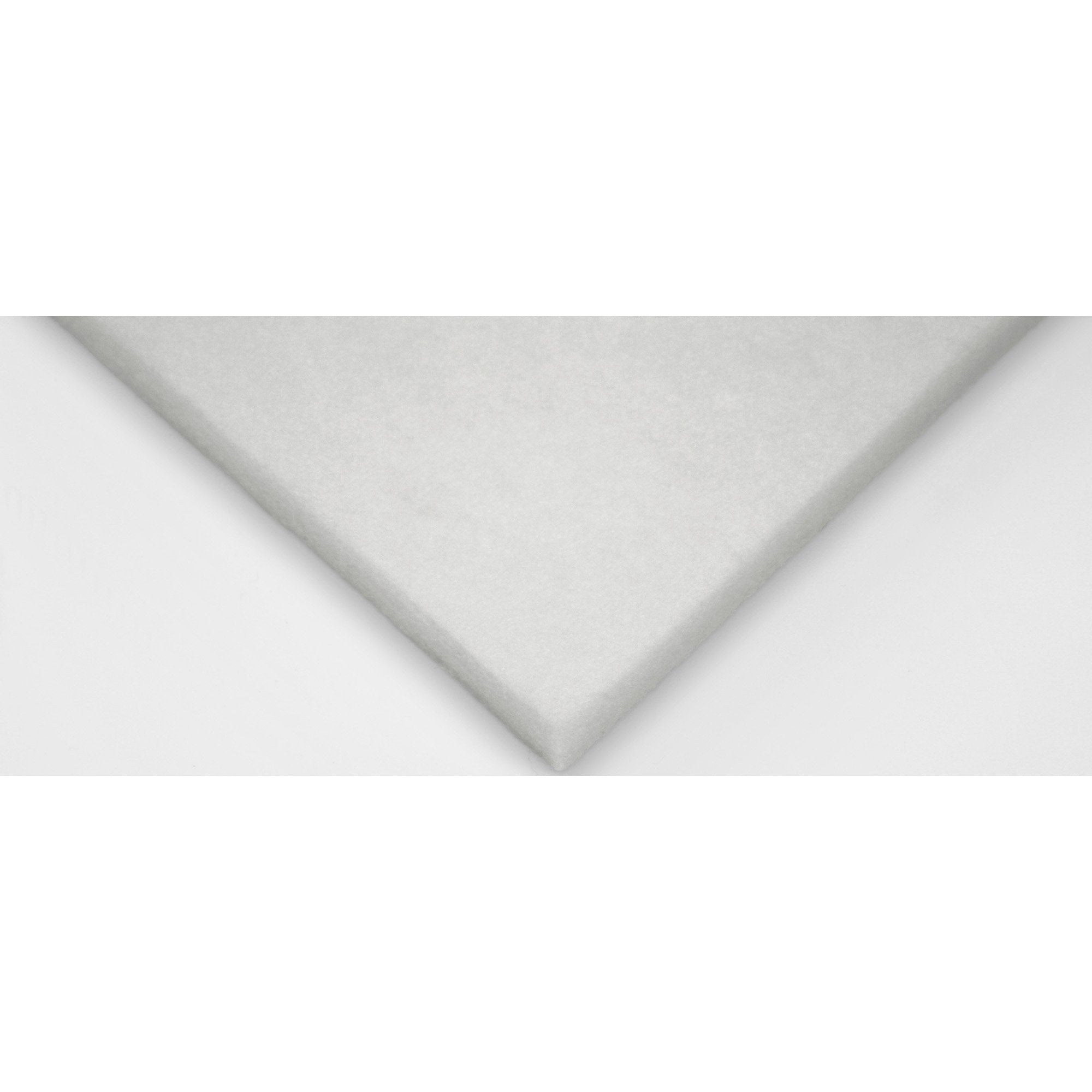 Fibre amicale