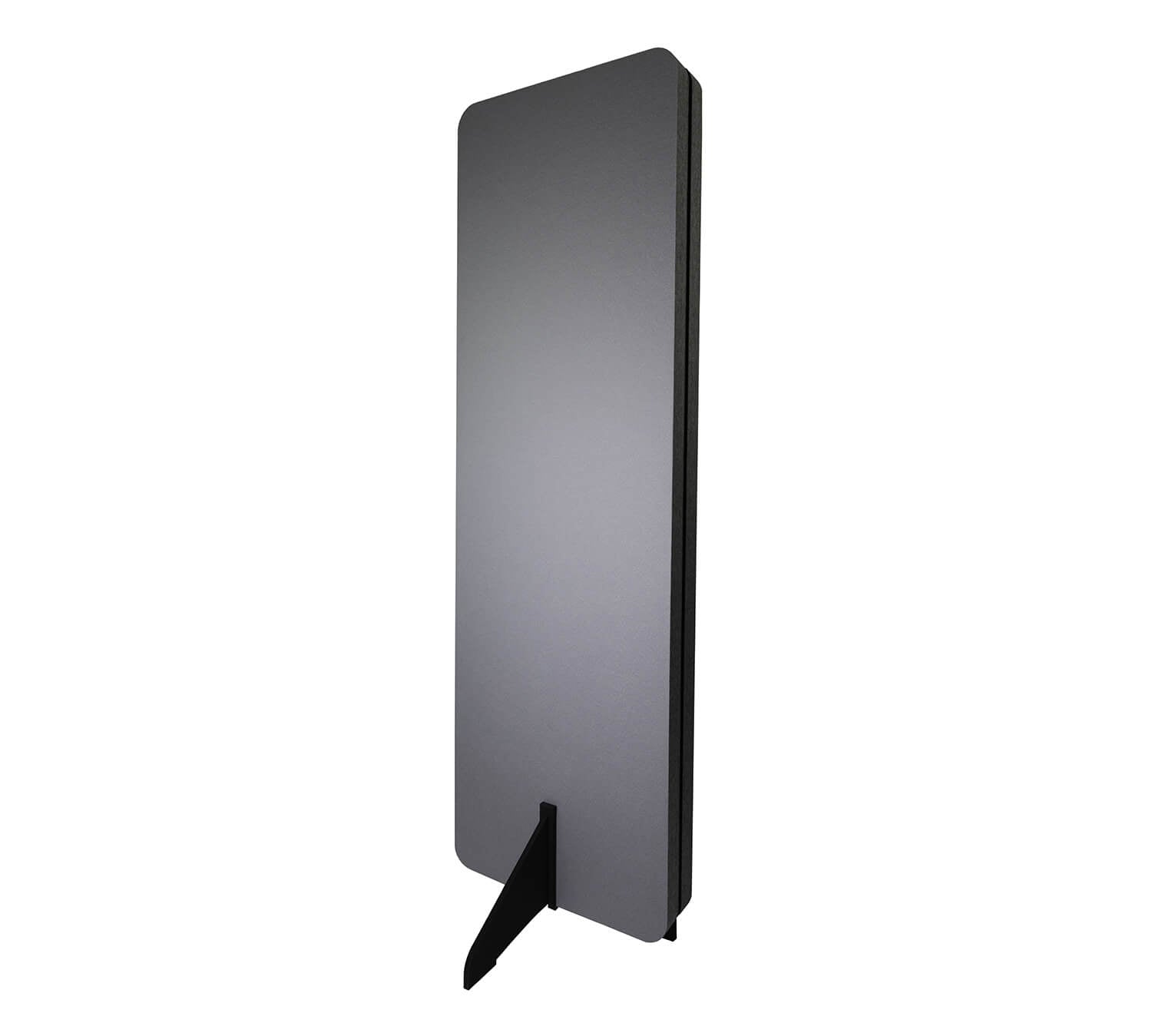 Freestanding Gobo Acoustic Panel