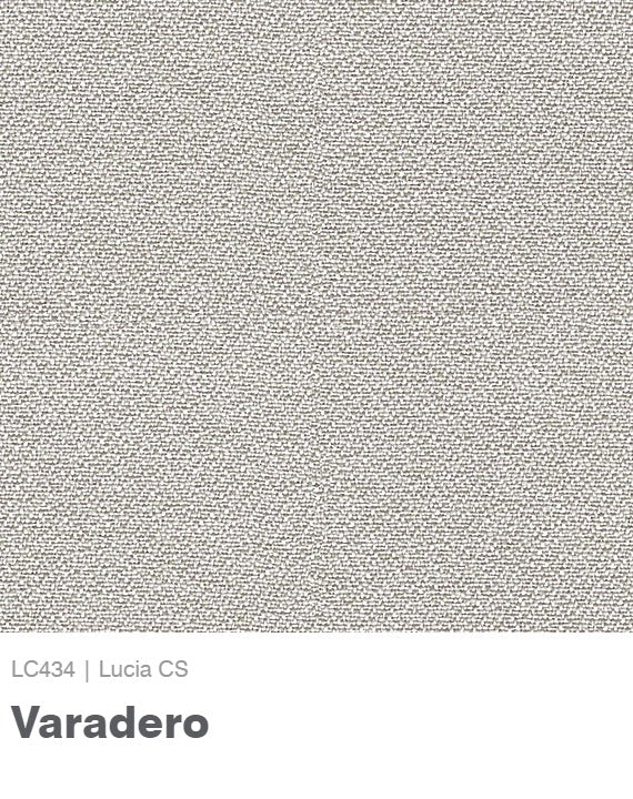 Camira Lucia CS