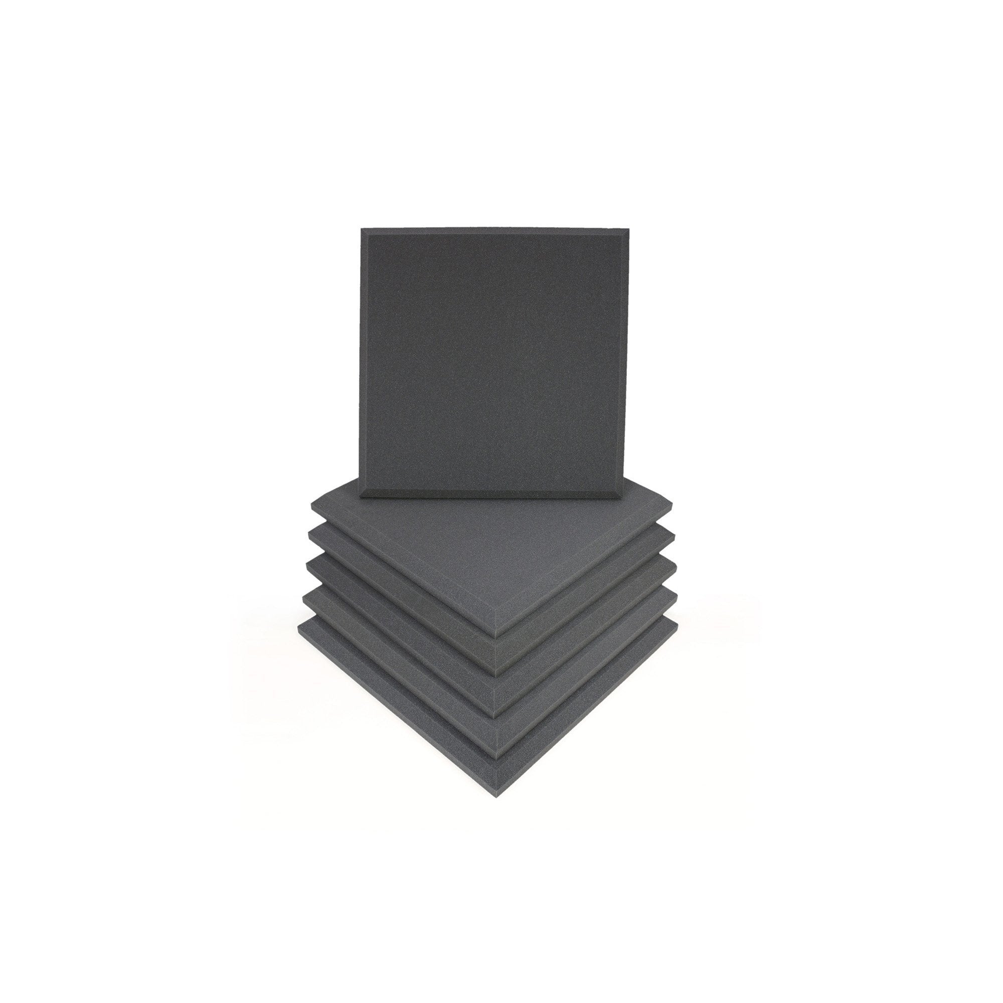 Panel 60 Tile