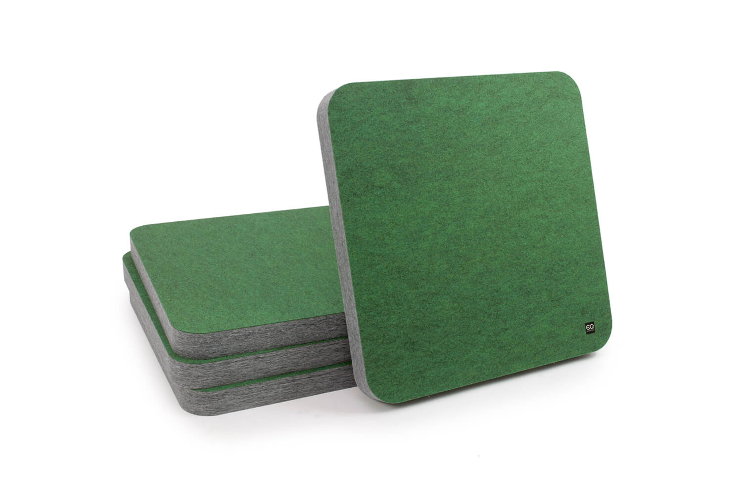 Panneau acoustique de couleur R5