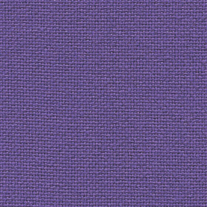 Tissu acoustique EQ