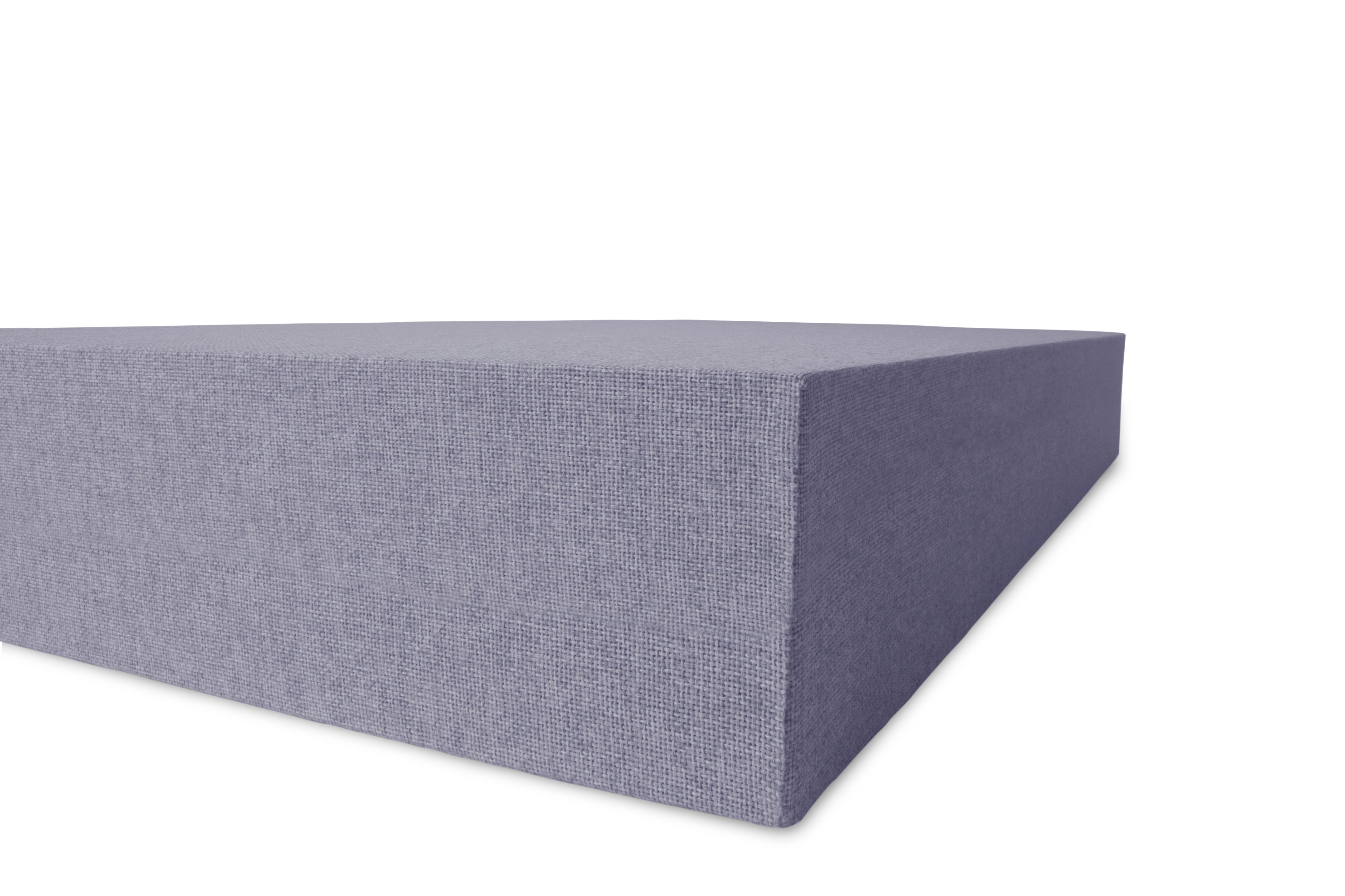 L15 Tile - Audiophile Acoustic Panel & Bass Trap