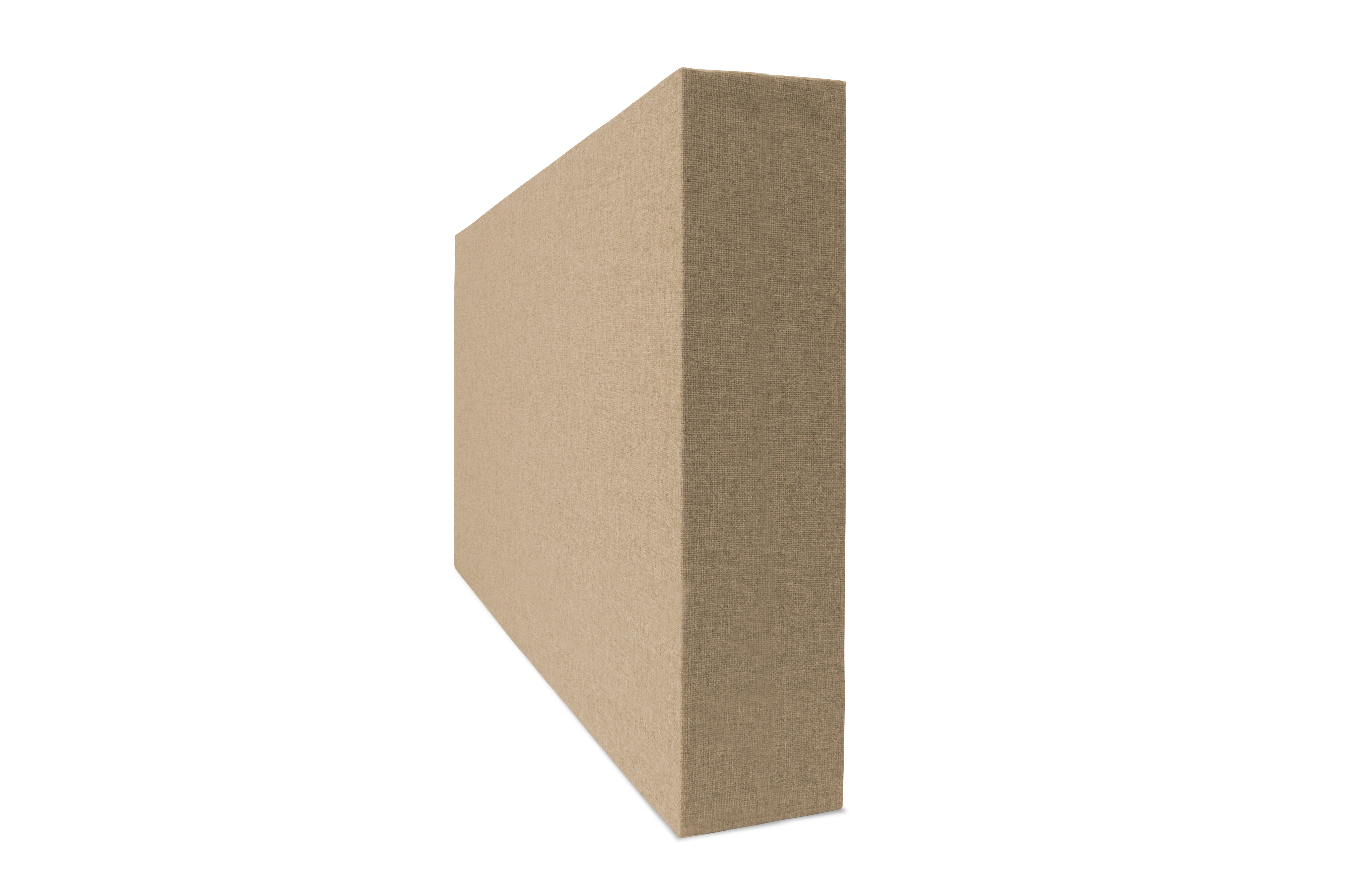 L15 Tile: 15cm Thick Broadband Acoustic Panel & Bass Trap | EQ