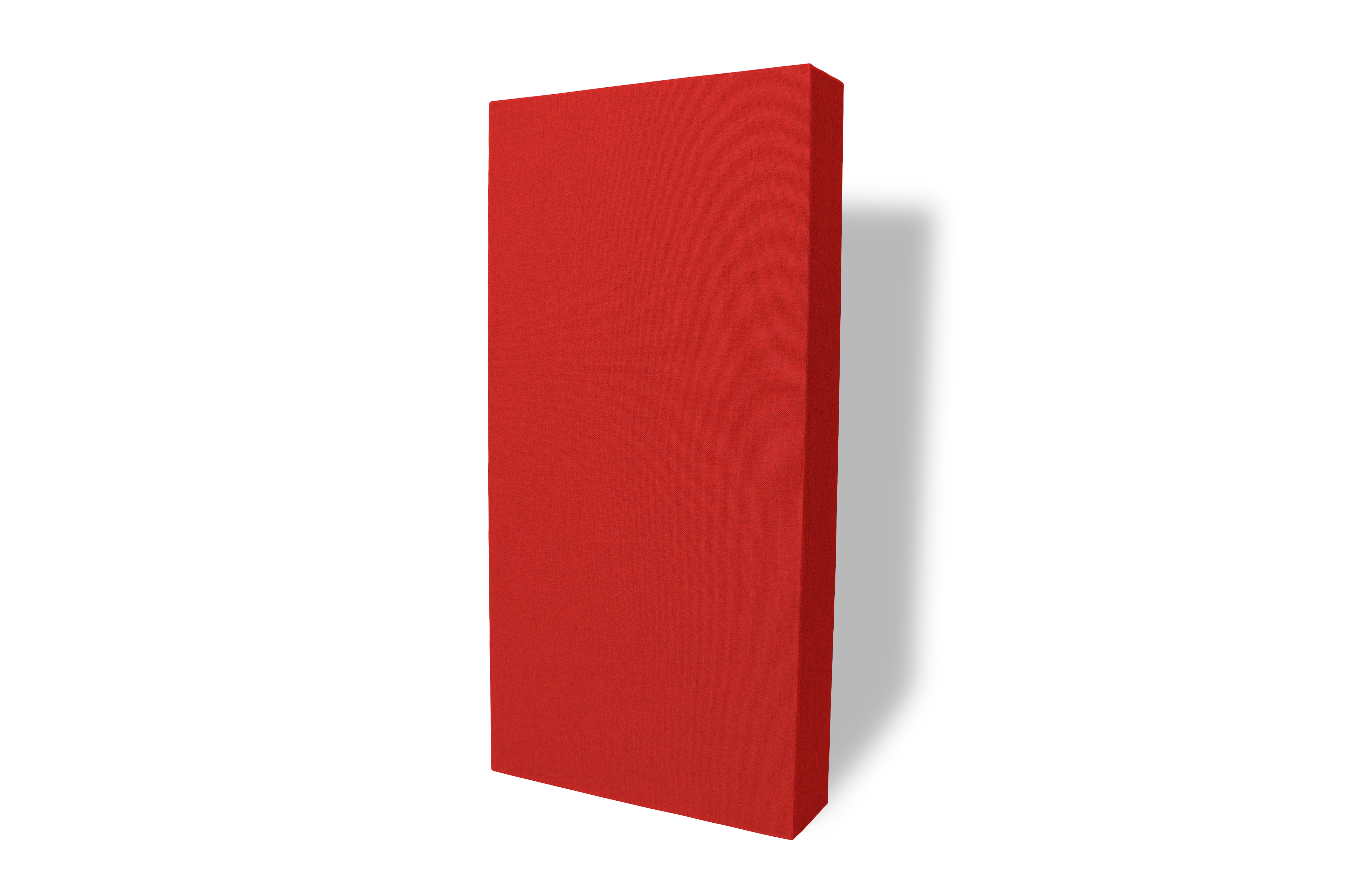 L15 Tile - Audiophile Acoustic Panel & Bass Trap