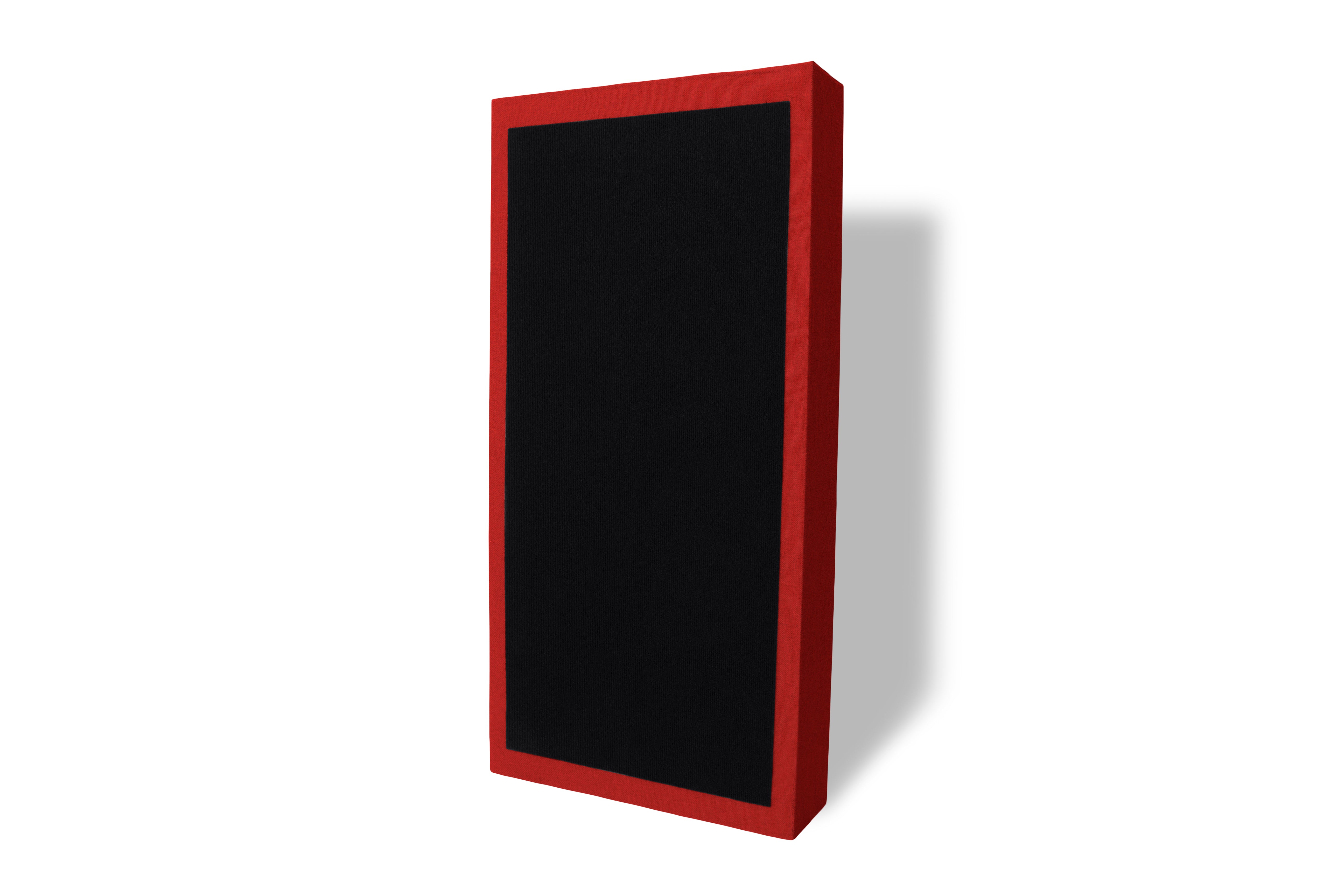 L15 Tile: 15cm Thick Broadband Acoustic Panel & Bass Trap | EQ