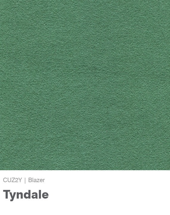 Camira Blazer | EQ Acoustics