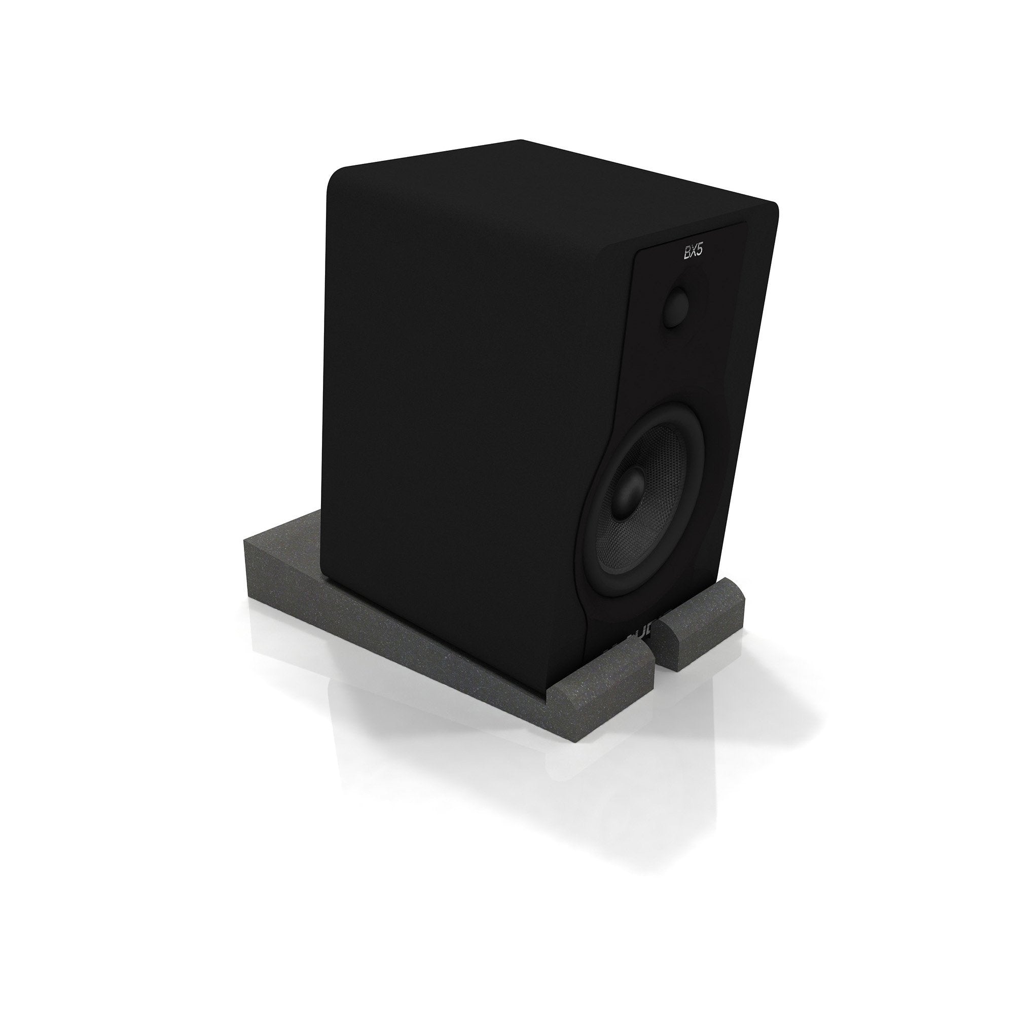 Studio monitor pads 2025