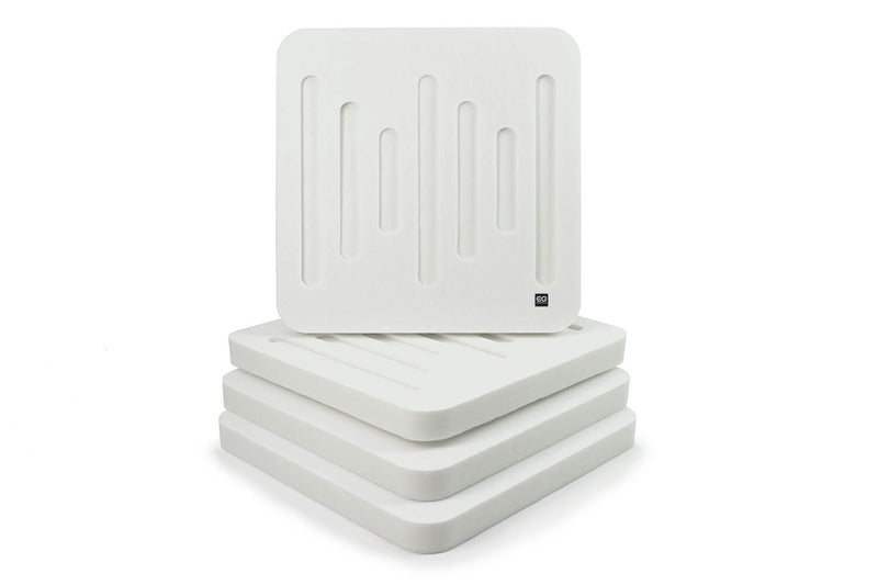 A Buyer's Guide to Acoustic Panels for Your Home - EQ Acoustics
