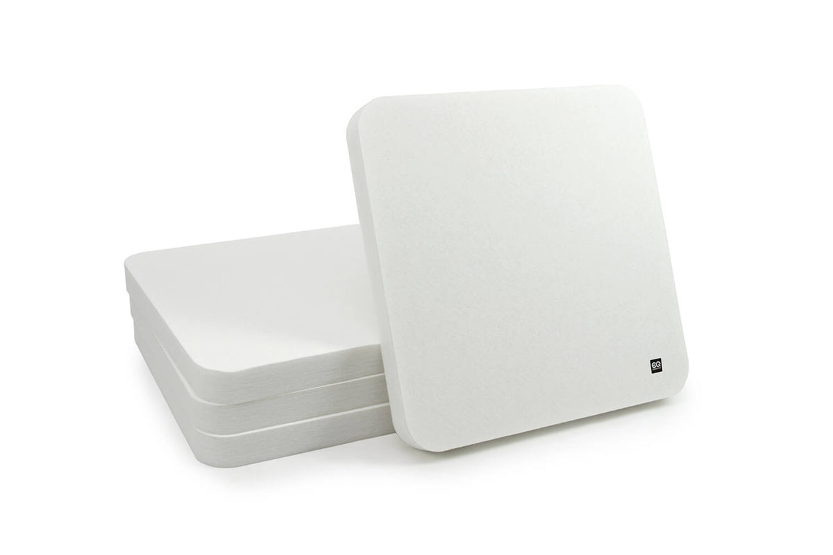 A Buyer's Guide to Acoustic Panels for Your Home - EQ Acoustics